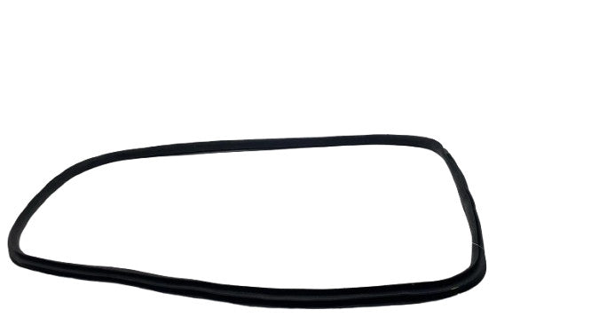 ⭕ 18-24 Lincoln Navigator Rear Left Door Body Weatherstrip Seal JLB-40