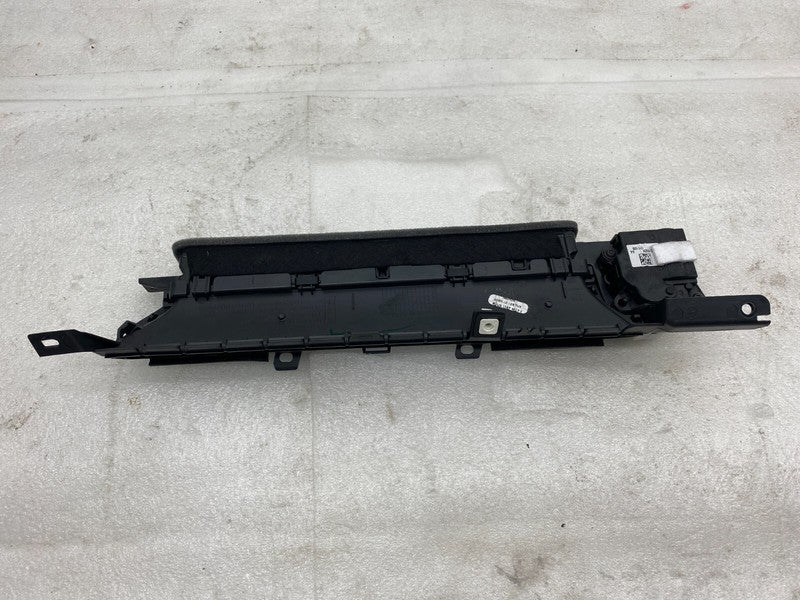 2300172X ⭕ 2017-2022 Tesla Model 3 Dash Heater Air Duct Vent Lower Right Side RH 2300172X