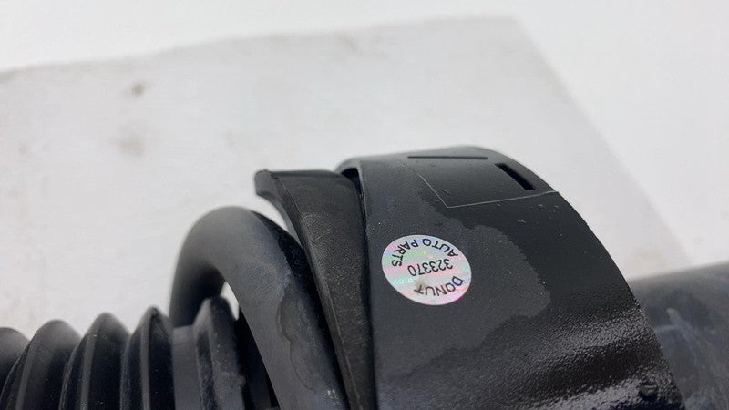 2011-2018 Porsche Cayenne Rear Left VDC Suspension Shock Strut Absorber LH AWD