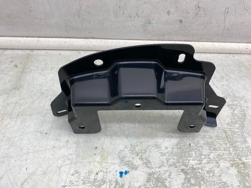 1008901 00 B ⭕12-20 Model S Parking Brake Module Power Liftgate Mounting Bracket 1008901-00-B