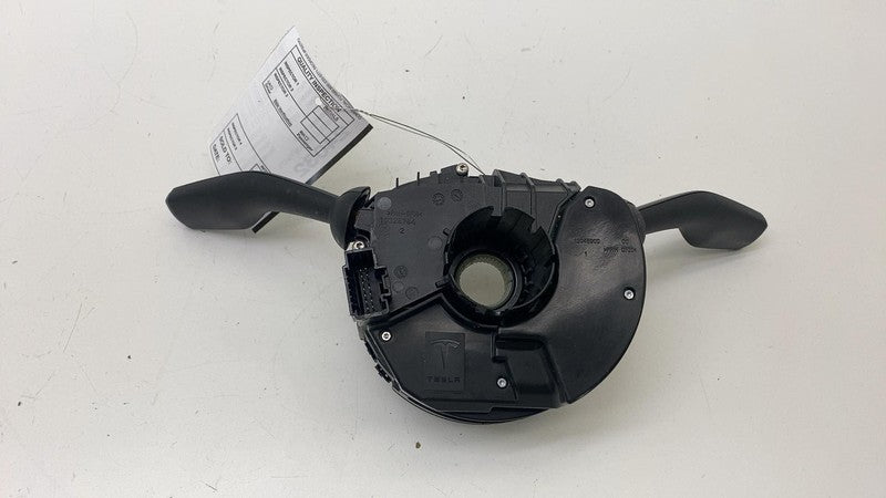 ⭕ 17-23 Model 3 Y Turn Signal Headlight Wiper Flasher Combo Switch 109