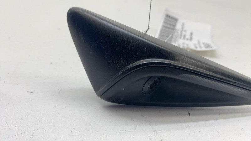 ⭕ 24-25 Model 3 Y Front Driver Side Repeater Turn Signal Fender Camera HW4 Left