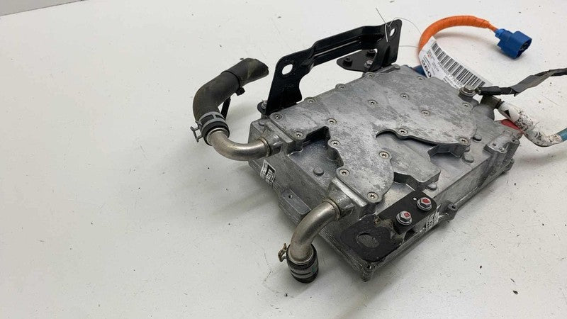 ⭕12-15 Model S High Voltage Gen 2 DC-DC Power Converter Module Unit 10