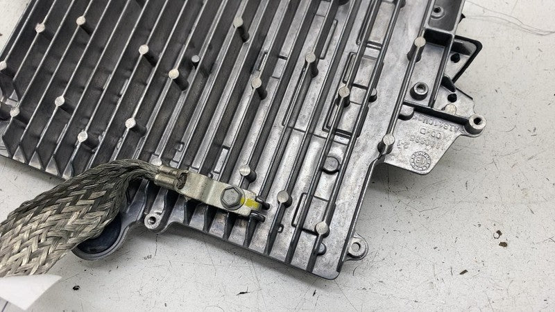 ⭕ 2017-2020 Tesla Model 3 M3 Front Electrical Control Module System 11