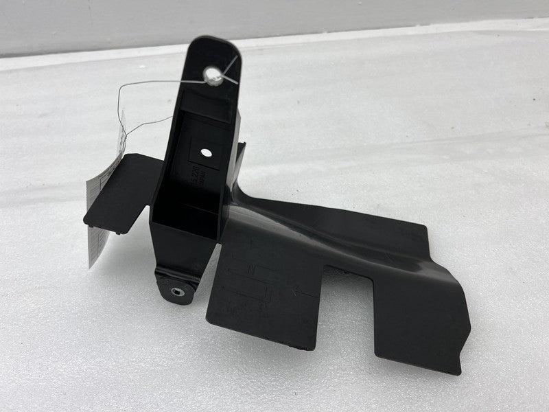 P51B 15 222 2016-2023 Mazda MX-5 Miata Front Left Radiator Baffle Cover Seal LH P51B-15-222