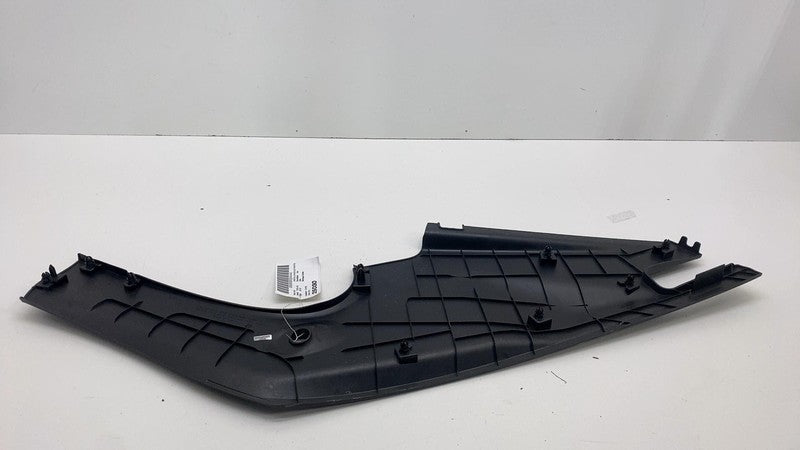 ⭕ 2016-2020 Tesla Model S Front Right Under Hood Apron Trim Panel 1060