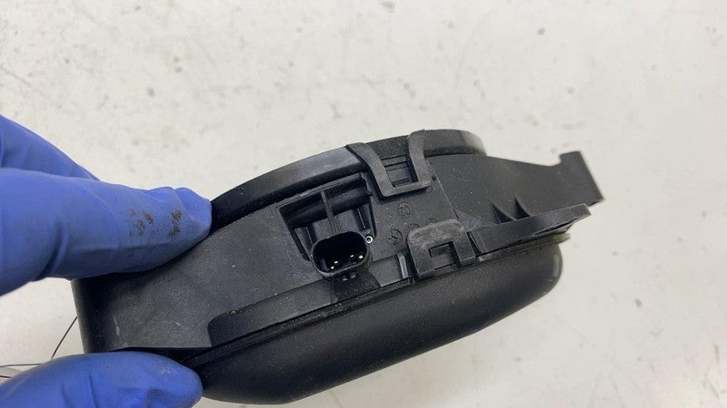 129996500A ⭕ 2017-2025 Tesla Model 3 Pedestrian Warning Speaker External OEM 1299965-00-A
