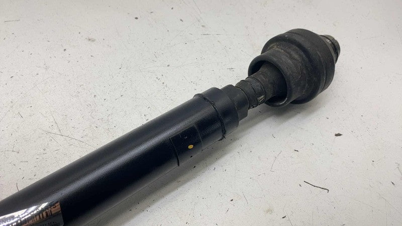 ⭕ 14-22 Land Rover Range Rover Sport Front Driveshaft Drive Propeller Shaft AWD
