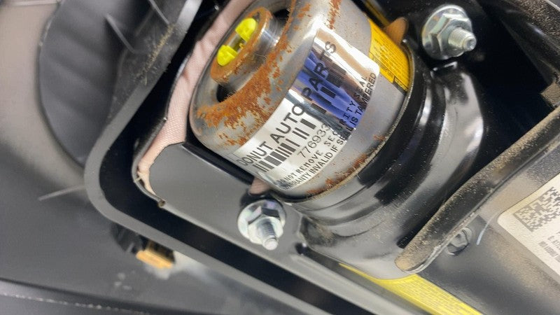 ⭕ 16-20 Tesla Model S Dashboard Instrument Panel Dash Top Pad Cover 10