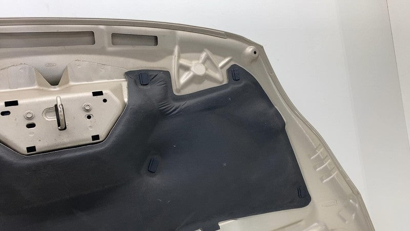 2013-2018 Ford C-Max Front Bonnet Hood Shell Panel Cover Assembly OEM