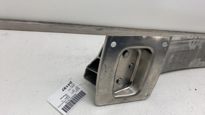 153048499B 2017-2023 Tesla Model 3 Rear Bumper Beam Extrusion Reinforcement Impact Bar Assy