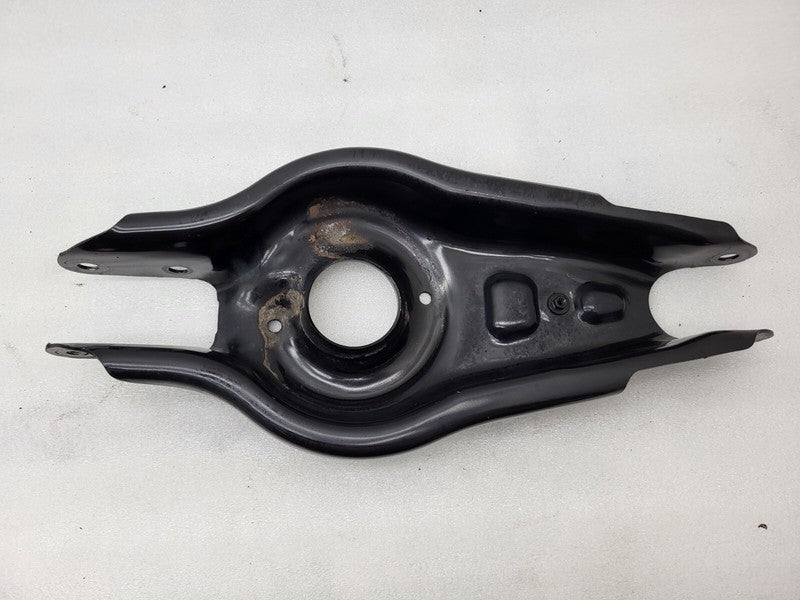 1044451 00 F ⭕17-23 Tesla Model 3 Y Rear Left or Right Suspension Lower AFT Link 1044451-00-F