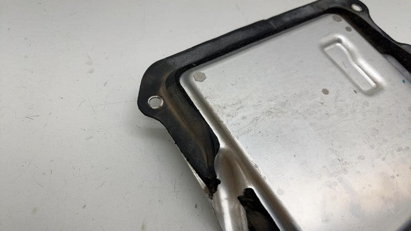 ⭕ 2016-2020 Tesla Model X Front Side Door Control Module Right RH 1050