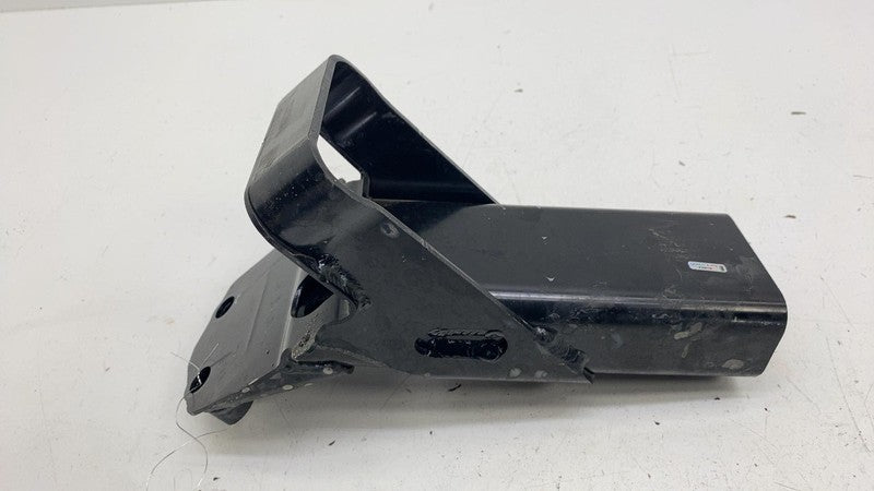 6863513 ⭕ 2014-2021 BMW i3 I01 Front Chassis Frame Reinforcement Member Support 6863513