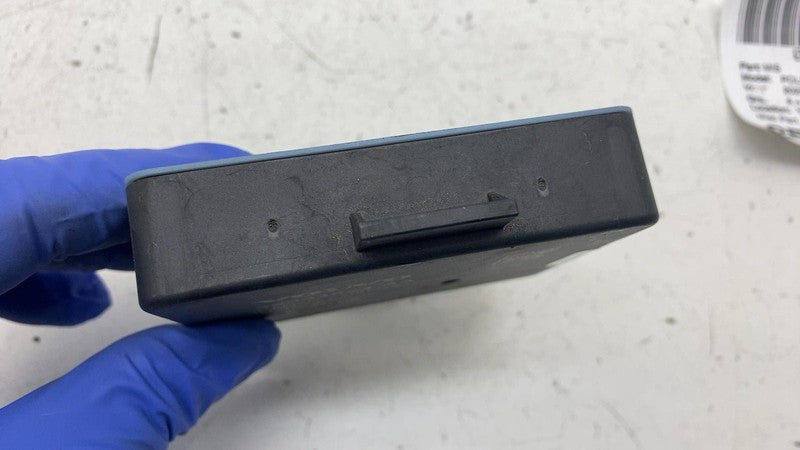 32334824AA ⭕ 21-24 Polestar 2 Rear Right Blind Spot Radar Monitor Sensor Module 32334824-AA