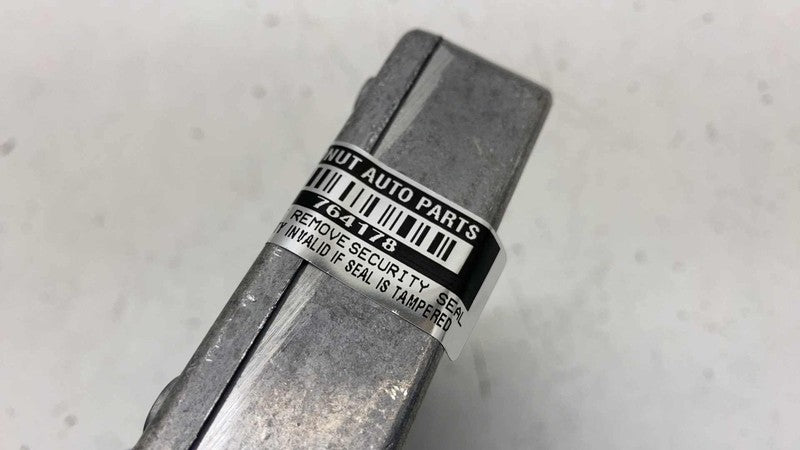 DJ5T-14F239-DA ⭕ 12-15 Ford Escape Voice Recognition Sync Radio Chassis Module DJ5T-14F239-DA