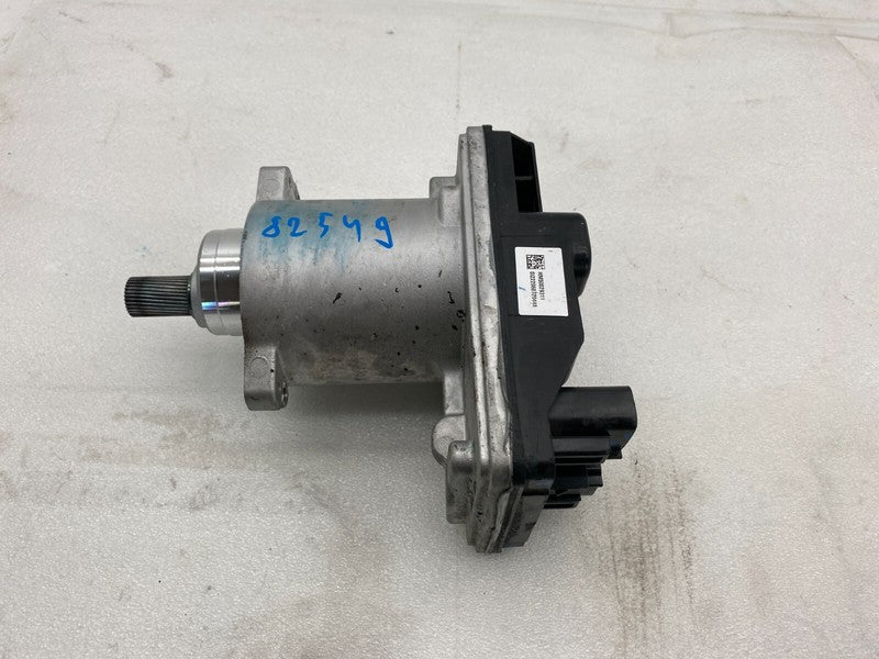 GE80229311 ⭕ 2021-2023 Tesla Model S Electric Steering Rack Power Motor Actuator GE80229311
