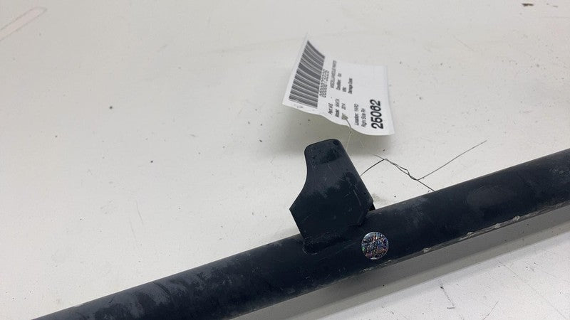 ⭕ 2014 Mazda MX-5 Miata Passenger Side Suspension Control Arm Link Right RH OEM