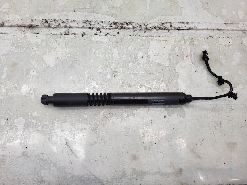 106344100F ⭕16-23 Model X Rear Left/Right Secondary Falcon Door Lift Gas Strut 1063441-00-F