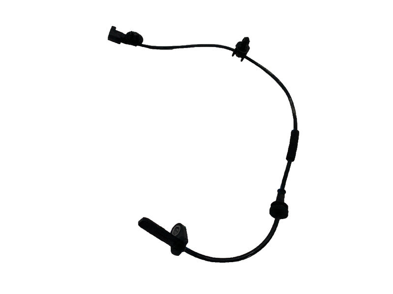 ⭕ 17-23 Model 3 Rear Left or Right Anti-Lock ABS Wheel Speed Sensor 10