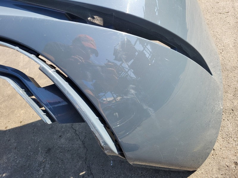 982807421A ⭕ 2017 2018 2019 Porsche 718 Boxster Cayman GTS Rear Bumper Cover OEM 982807421A