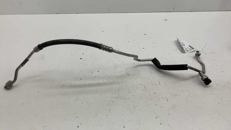 ⭕2014-2022 Land Rover Range Rover Sport Air Conditioner Main Long Line