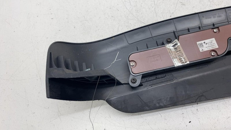 ⭕ 17-23 Model 3 Front Right Seat Adjustment Control Switch w/ Trim 109