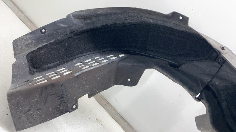 ⭕ 14-21 BMW i3 Rear Passenger Wheel Fender Liner Splash Shield Right R