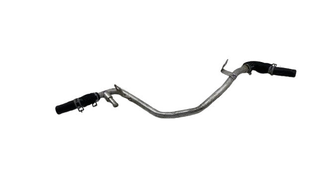 ⭕ 2017-2024 Chrysler Pacifica HVAC Heater Supply & Return Hose Tube Pi