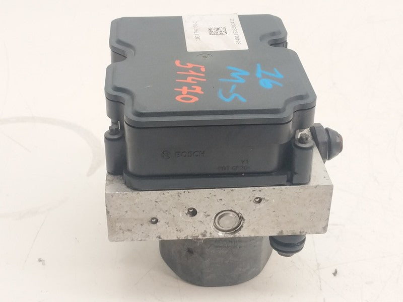 1037797 00 C ⭕ 2012-2015 Tesla Model S Electric Anti-Lock Brake ABS Pump Module 1037797-00-C