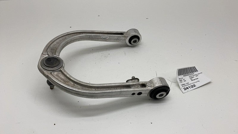 ⭕ 22-24 Rivian R1T Front Passenger Side Upper Suspension Control Arm P