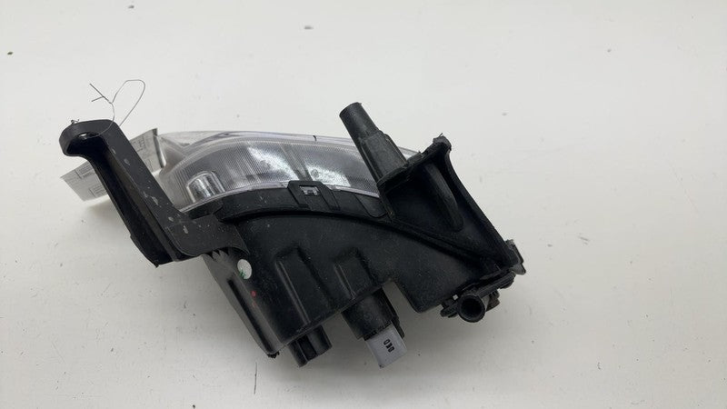 92201S1100 ⭕ 2019-2020 Hyundai Santa Fe Fog Light Left Driver Side LED Lamp OEM 92201S1100