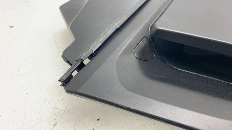 ⭕ 2023 2024 Toyota Prius Rear Driver Side Exterior Door Handle Outer Left LH OEM