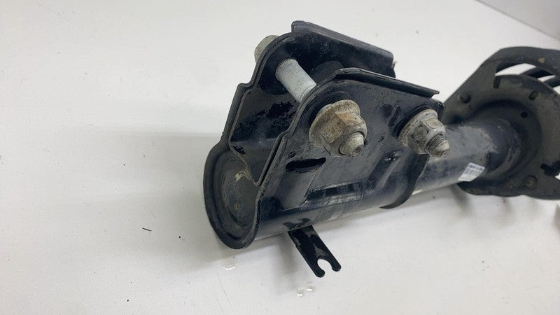 68248729AD ⭕ 17-25 Chrysler Pacifica Front Driver Side Shock Strut Absorber Left 68248729AD