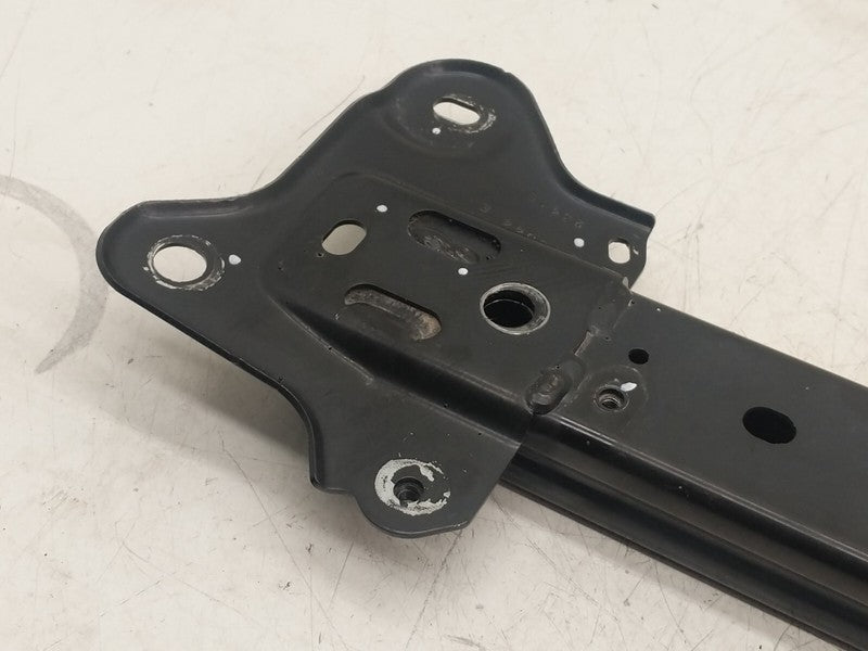 ⭕ 2017-2023 Tesla Model 3 Front Shock Tower Brace Beam Bracket Support Strut Bar