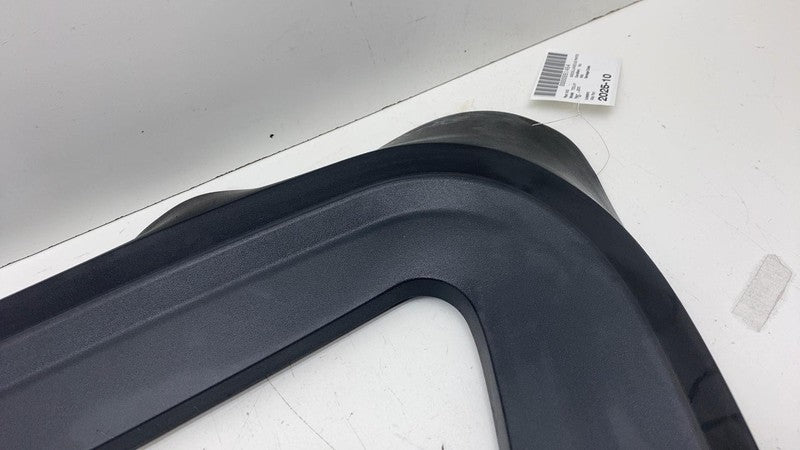 1494088-00-C ⭕ 20-23 Tesla Model Y Front Compartment Hood Baffle Cowl Cover Trim 1494088-00-C