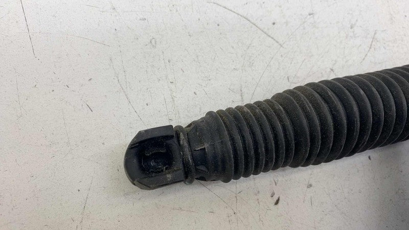 ⭕21-23 Tesla Model 3 Rear Driver Tailgate Trunk Lid Power Strut Left 1