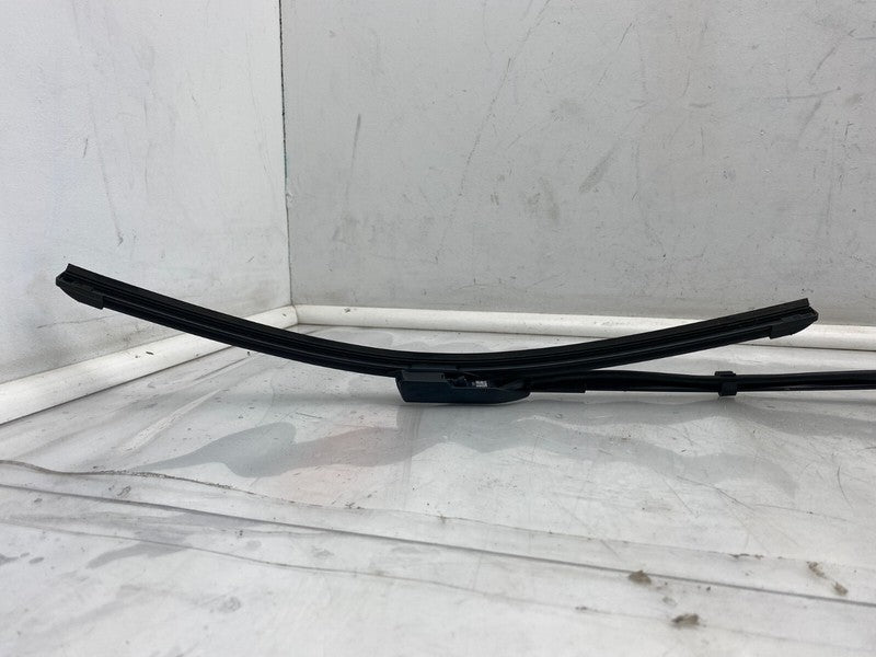 ⭕2020-2024 Tesla Model Y Front Driver Side Windshield Wiper Arm w/ Blade Left LH