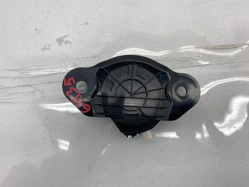 1019045 00 A ⭕ 12-20 Model S Keyless Low Frequency Passive Entry Coil w/ Bracket 1019045-00-A