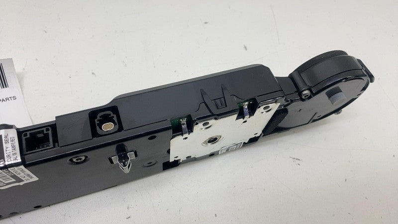 170258899H ⭕ 24-25 Tesla Model 3 Cybertruck Telematics Control Module Unit TCU 1702588-99-H