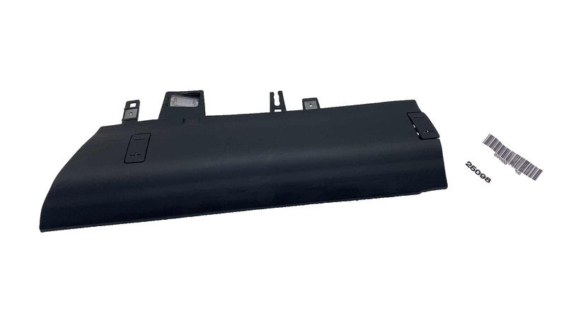 ⭕ 24-25 Tesla Model 3 Front Right Lower Knee Safety Airbag Module 1077