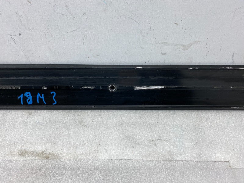 1109004-97-D ⭕ 2017-2020 Tesla Model 3 M3 Front Drive Unit High Voltage Ancillary Harness FDU