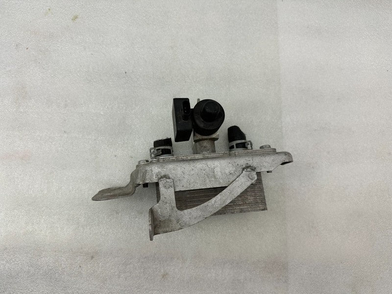 ⭕ 2016-2020 Tesla Model S Battery Cooler Heat Exchanger Chiller EXV 10