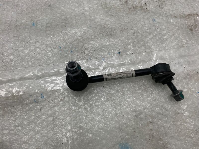 1044496 00 E 2017-2023 Tesla Model 3 M3 Rear Passenger Side Stabilizer Sway Bar Link Right RH