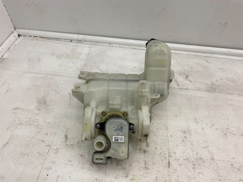 ⭕ 17-23 Model 3 Reservoir Superbottle Chiller EXV Oil Fluid Cooler 109