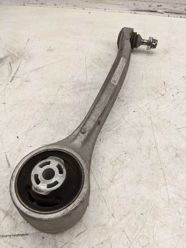 6006664 00 C ⭕ 12-15 Model S Front Right Suspension Lower Control Arm Fore Link 6006664-00-C