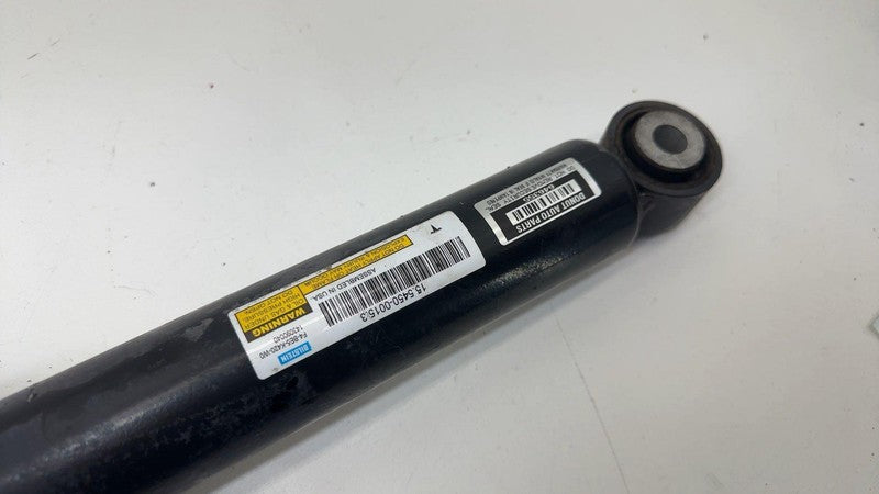 600635207A ⭕12-15 Tesla Model S Rear Left Air Suspension Spring Shock Absorber 6006352-07-A