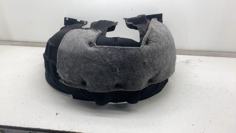 ⭕ 2019-2023 Audi e-Tron Rear Left Quarter Wheelhouse Fender Liner Splash Shield