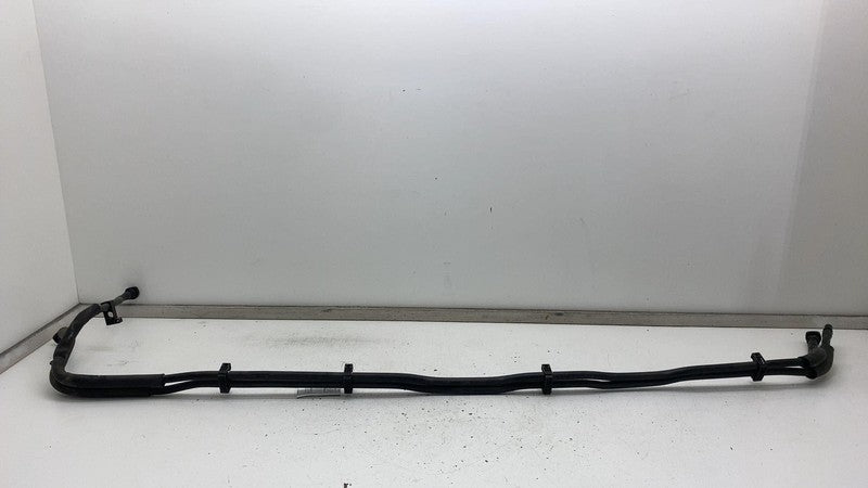 2022 2023 2024 Kia EV6 Transmission Gearbox Oil Cooler Pipe Hose Tube Line Assy