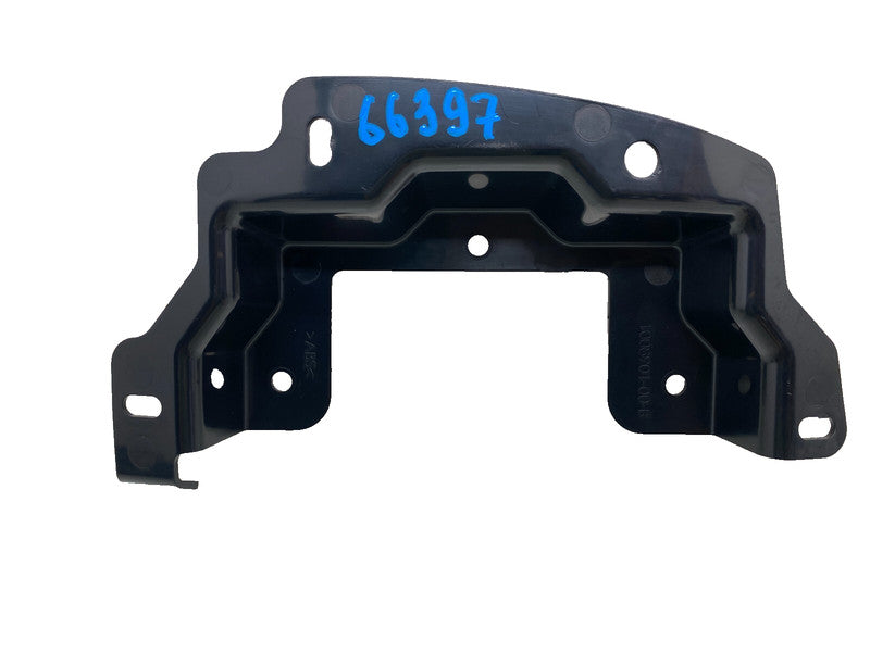 1008901 00 B ⭕12-20 Model S Parking Brake Module Power Liftgate Mounting Bracket 1008901-00-B